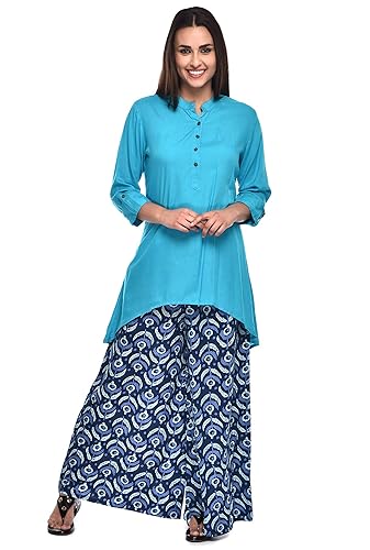 Short top churidar Clearance