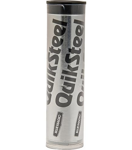 トリートメント mt.itip 71NBsKnlSHL._AC_UL495_SR435,