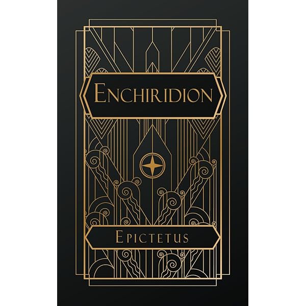 Arclight: Graham, Brandon, Churchland, Marian, Graham, Brandon