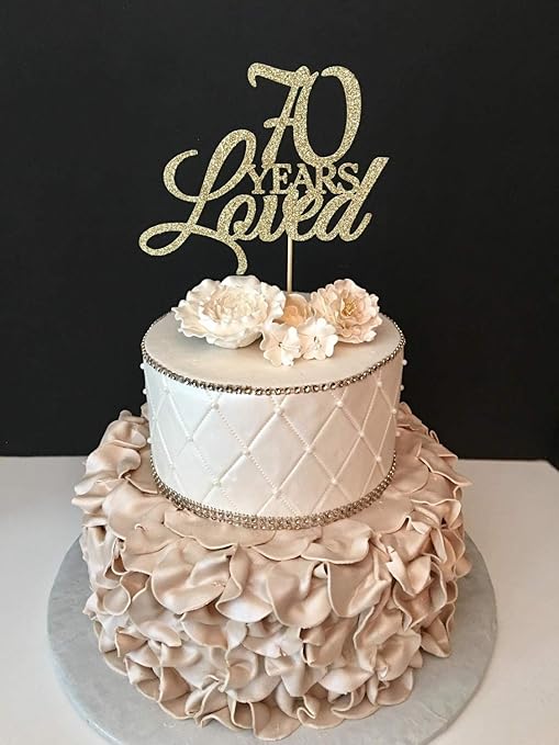 N Importe Quel Nombre D Anniversaire Anniversaire De Mariage