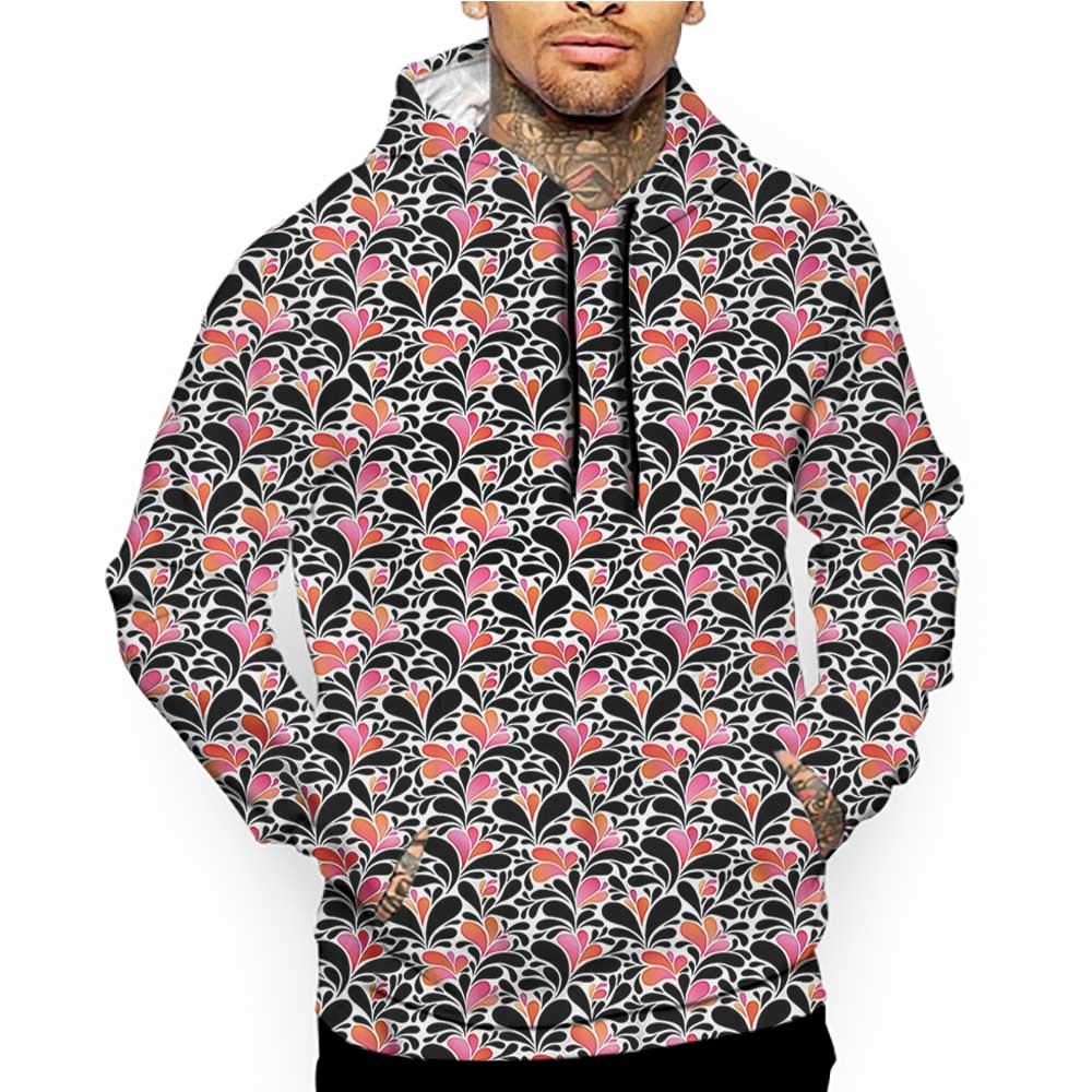 Material Polyester Spandex Cotton Soft And Silking Feeling Never Fading Or Shrink High Quality And Comfortable Unisex 3d Hoodie For Men Women Girls Boys You Will Be Eye Catching And Standingout In The Crowds Using Dye Sublimation Technology That