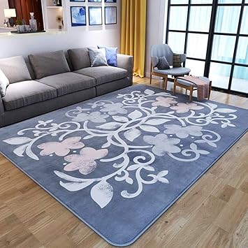 nordic baby clothes uk