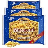 Chuster Cartwheel Mini Rotelle Wheel Pasta Noodle