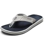 Amazon.com | Olukai - Kia display picture 1