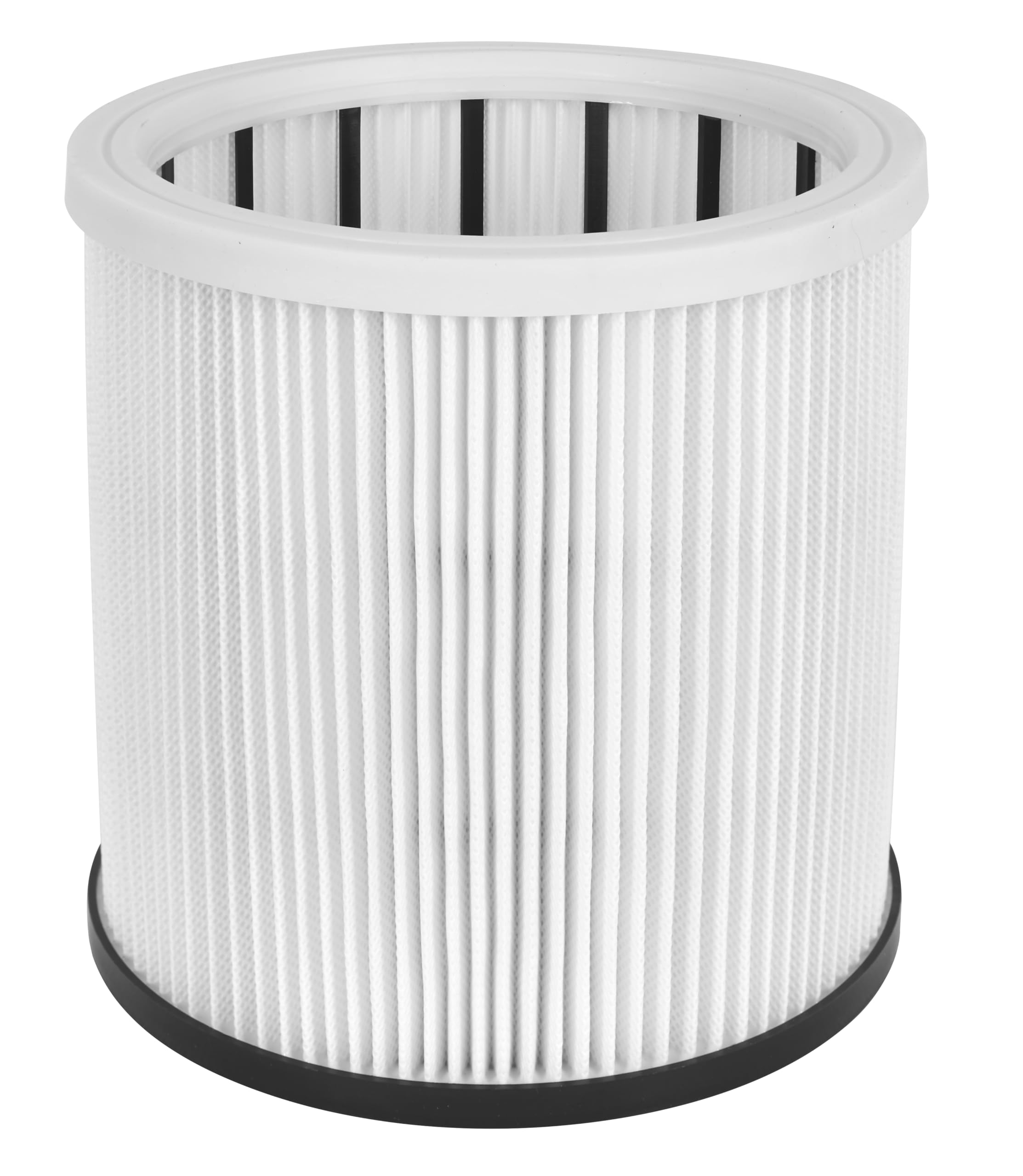 Sealey Pc477.Pf Cartridge Filter For Pc477