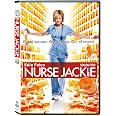 Nurse Jackie: Season 4