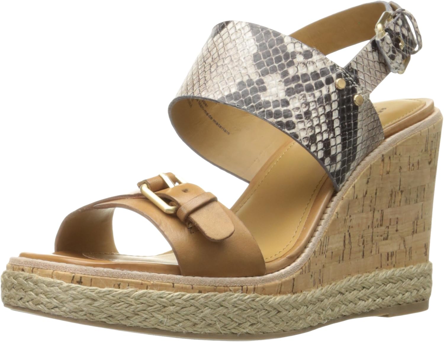 bass shoes womens sandals