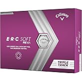 Callaway Golf ERC Soft Golf Balls