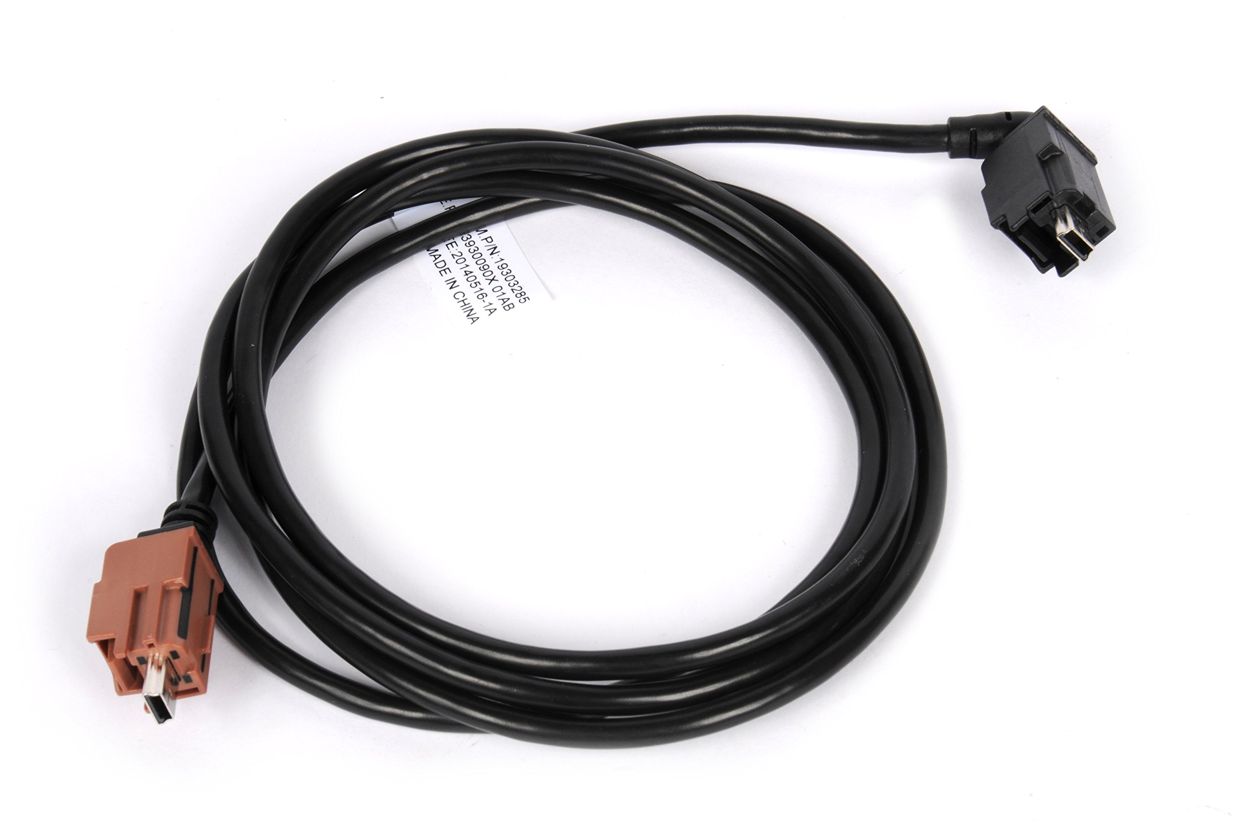Genuine GM F Cable 19119050