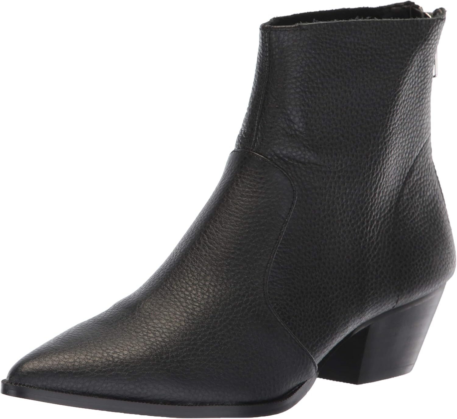 steve madden cafe boot