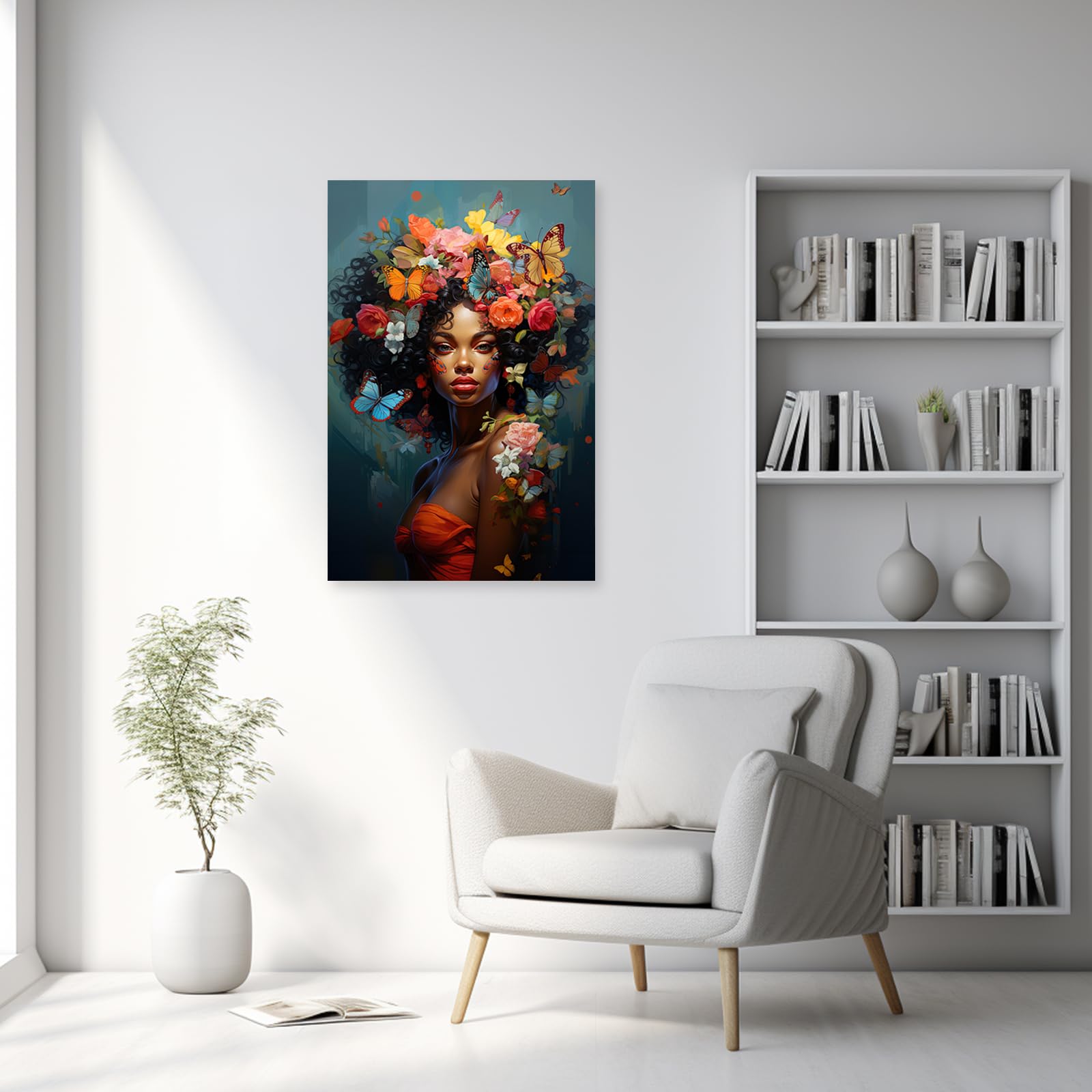 https://images-na.ssl-images-amazon.com/images/I/71NC3DeRvUL.jpg