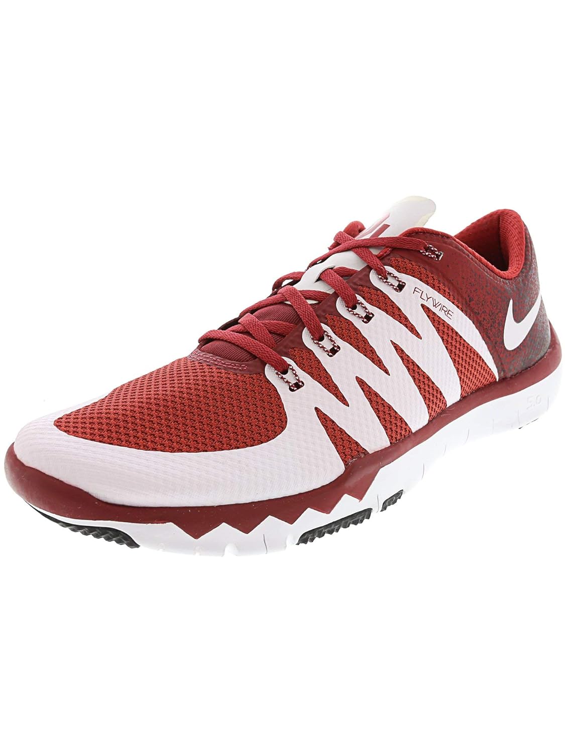 nike free trainer 5.0 v6 pink