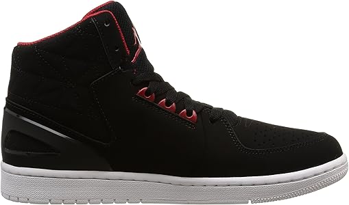 jordan 1 flight 3 uomo