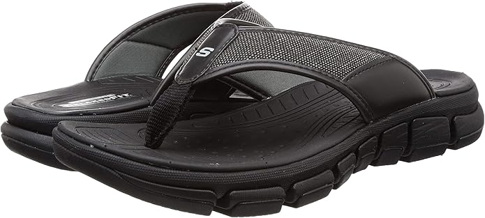 skechers ridgewell