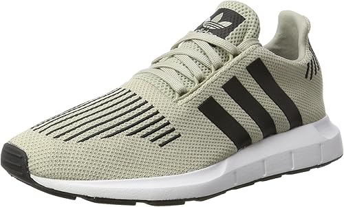 adidas swift run 43