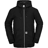 Volcom Dustbox Jacket