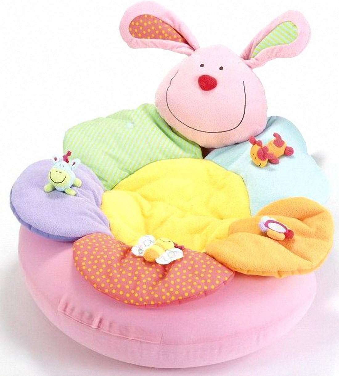 blossom farm baby gym