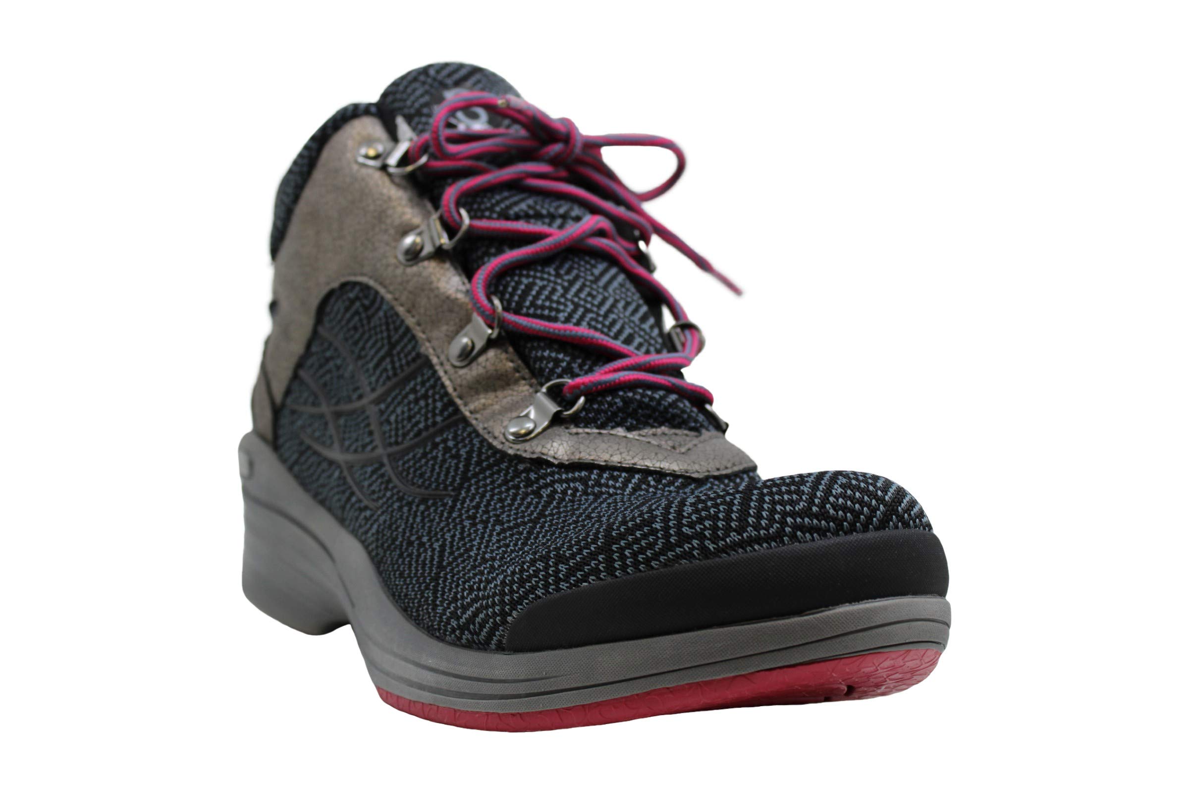 bzees horizon boot