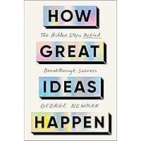 Amazon.com: The Compound Effect (10th Anniversary Edition