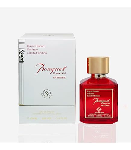 Maison Francis Kurkdjian Baccarat Rouge 540 Eau De Parfum Spray