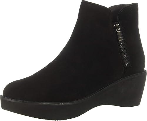 kenneth cole reaction prime bootie