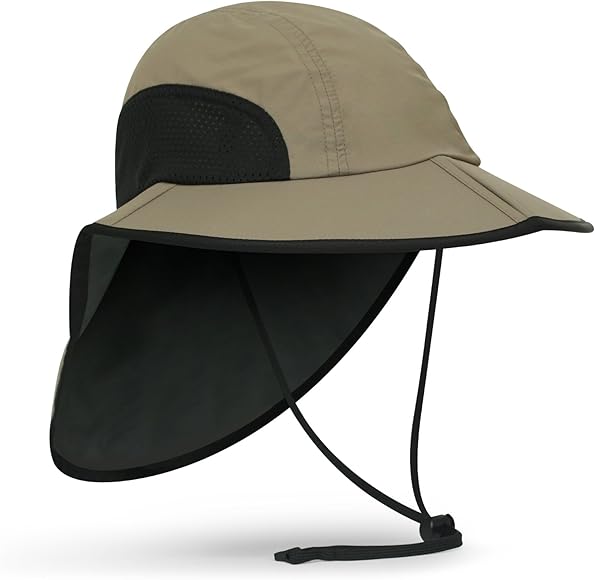 sunday afternoons traveler sun hat