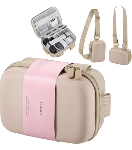 Amazon.com : WERJIA Hard Travel Case for Canon PowerShot Zoom Amazon.com : WERJIA Hard Travel Case for Canon PowerShot Zoom