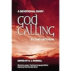 God Calling: by Two Listeners / American Usage-Inclusive Language Edition
