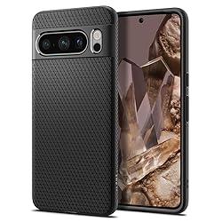Spigen Liquid Air Armor Designed for Pixel 8 Pro