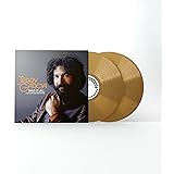 Might As Well: A Round Records Retrospective [Gold 2 LP] [Amazon Exclusive]