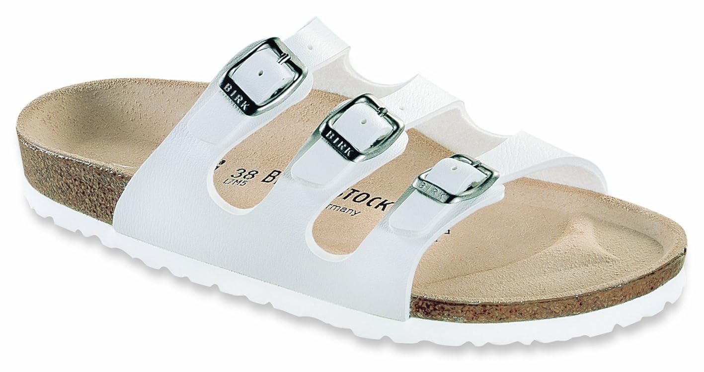 birkenstock shoes amazon