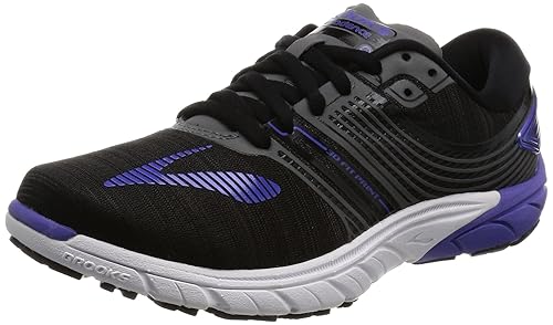 women's running shoes for metatarsalgia