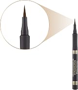 Max Factor Masterpiece High Precision Liquid Eyeliner Chocolate 1 ml view 5