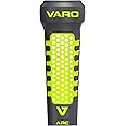 Varo ARC Bat Training Weight, 12oz, for Baseball (MLB Authentic) - Barrel Feel - Improve Your Batting, Barrel Speed, and Develop Swing Mechanics
