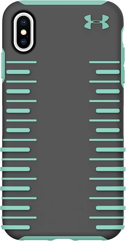 under armour gore windstopper pants