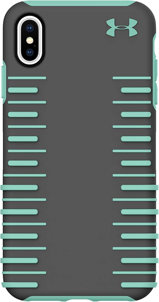 under armour phone case iphone xs max