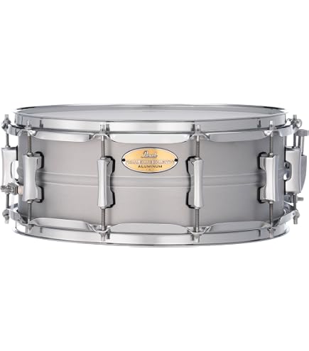 Amazon.com: Pearl EXX Export Tom Tom 10 x 7 in. Jet Black with