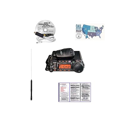 adms-4b programming software