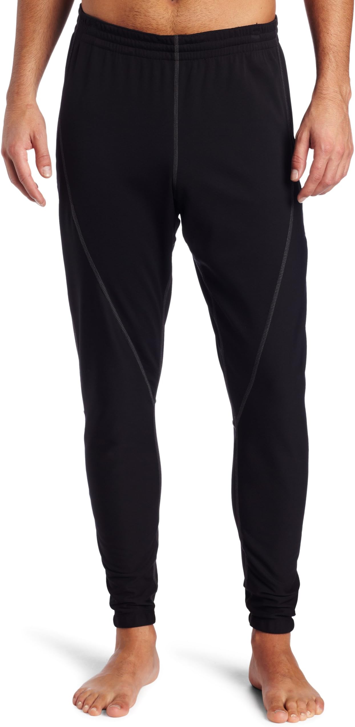 Sugoi Men's Firewall 220 Tight