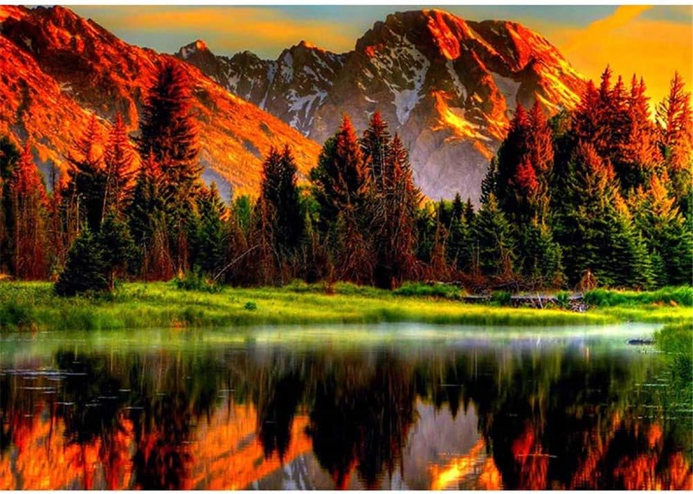 Pubrilex Rivoli Forma Cucire Su Strass Strass Di Cristallo Rotondi - Foto 9