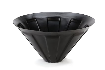 Amazon Com Moultrie 30 Gallon Internal Funnel Hunting Game