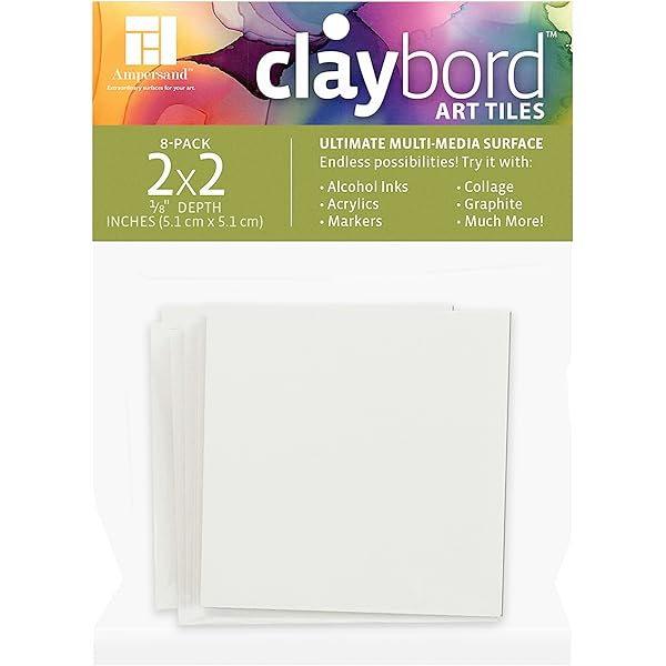 Vera: The Art and Life of an Icon: Seid, Susan, Meckler, Steven