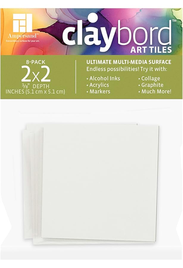 Vera: The Art and Life of an Icon: Seid, Susan, The Vera Company