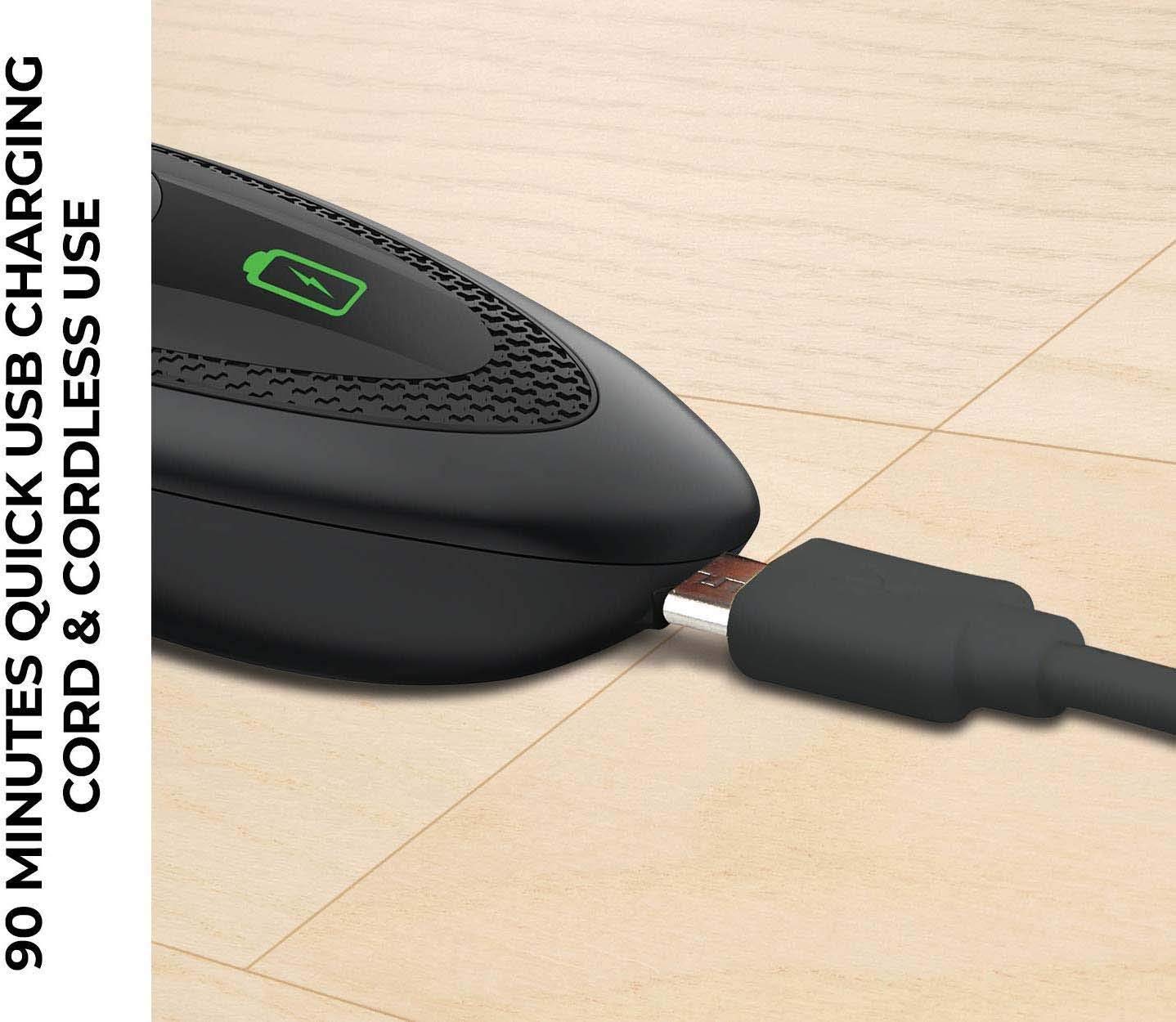 havells bt9005 trimmer