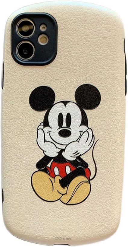 Amazon Co Jp ディズニー ミッキー Iphone12 Iphone12pro Iphone12mini Iphone12 Pro Max 対応 コミック調 漫画 ドナルドダック スマートフォン用ケース Tpu素材 耐衝撃 落下防止 軽量 スリム 薄型 傷防止 可愛い スマホケース スマホカバー 家電 カメラ Amazon Co Jp ディズニー ミッキー Iphone12 Iphone12pro Iphone12mini Iphone12 Pro Max 対応 コミック調 漫画 ドナルドダック スマートフォン用ケース Tpu素材 耐衝撃 落下防止 軽量 スリム 薄型 傷防止 可愛い スマホケース スマホカバー 家電 カメラ