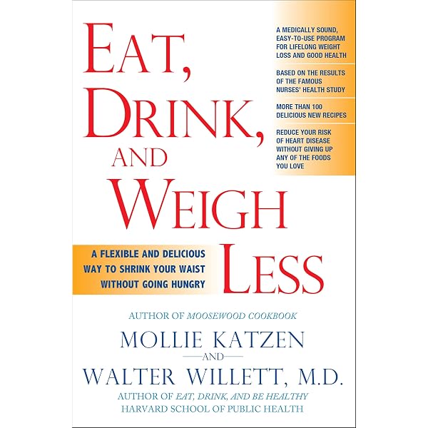 Amazon.com: Nutritional Epidemiology (Monographs in Epidemiology