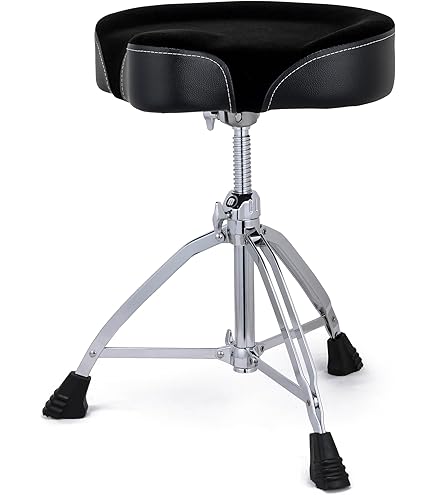 Amazon.com: Mapex Saturn SR628XU 5-piece Studioease Shell Pack