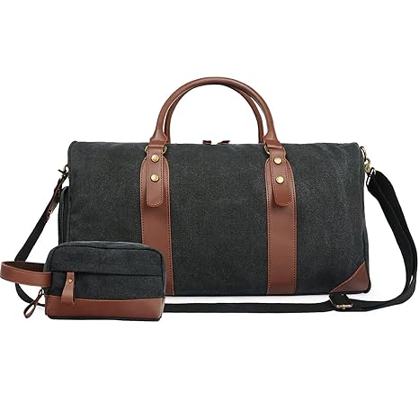 bolsa deporte compartimentos