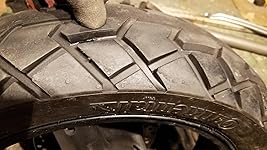 Review Image by pawel