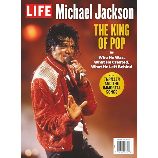 超レア！Michael Jackson mega box Amazon.com: Michael Jackson - Mega box : Michael Jackson, n/a